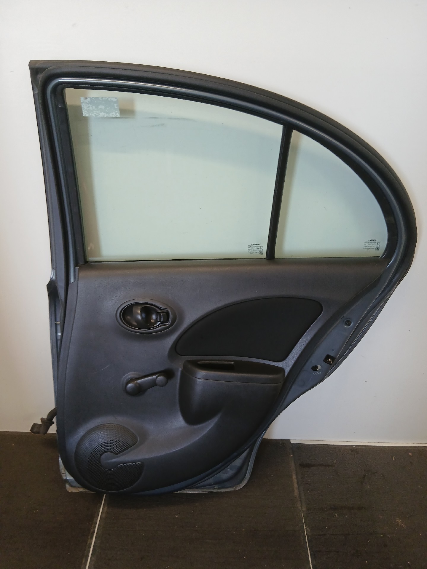 Pièce Auto