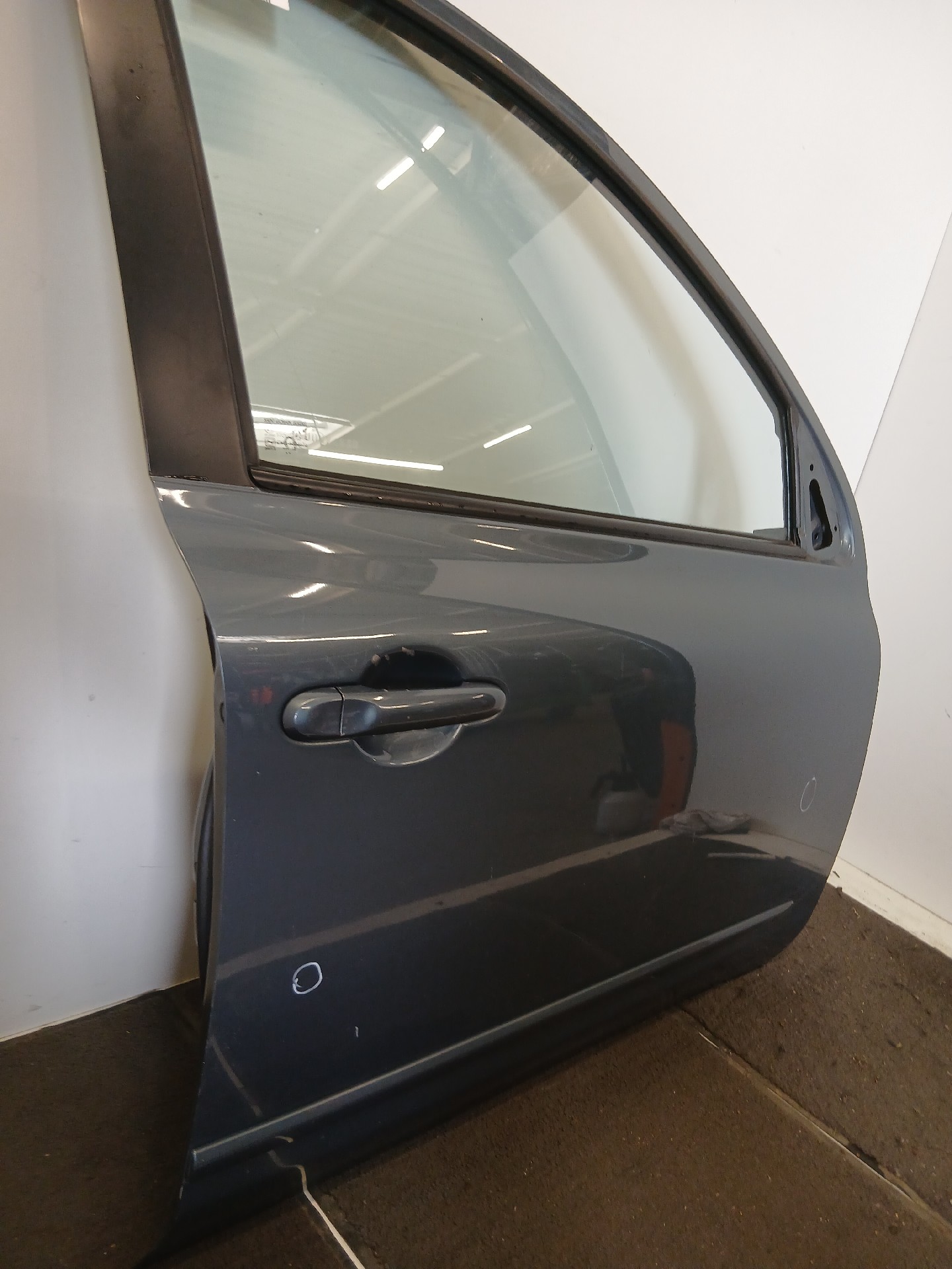 Pièce Auto
