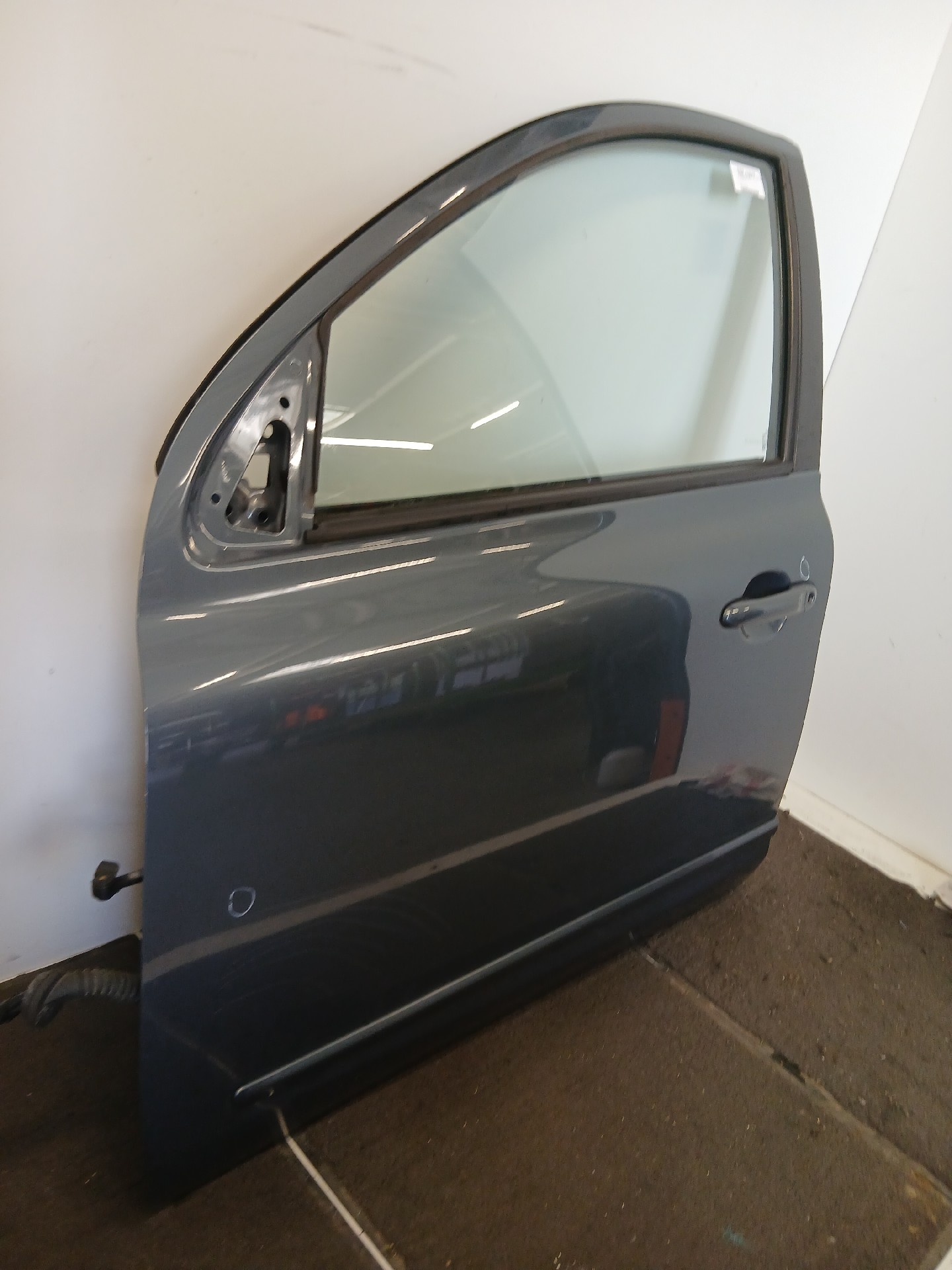 Pièce Auto