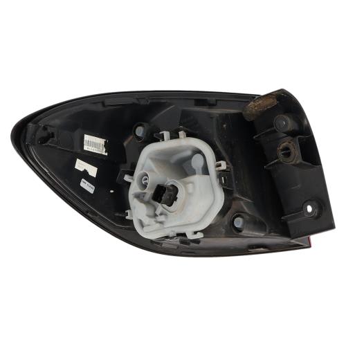 Image Feu arriere principal droit (feux) - RENAULT CAPTUR 1