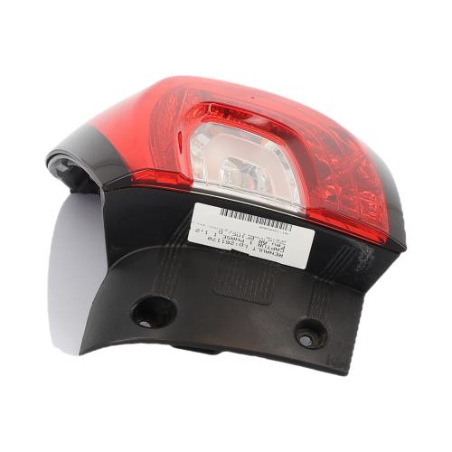 Image Feu arriere principal droit (feux) - RENAULT CAPTUR 1