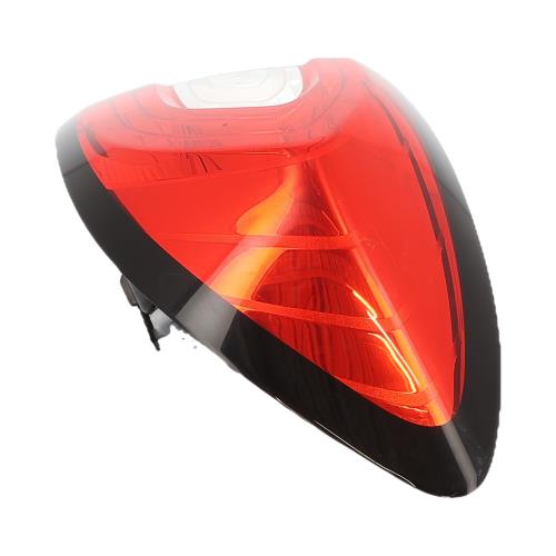 Image Feu arriere principal droit (feux) - RENAULT CAPTUR 1