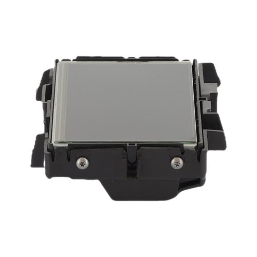 Image Autoradio d'origine - RENAULT CAPTUR 1