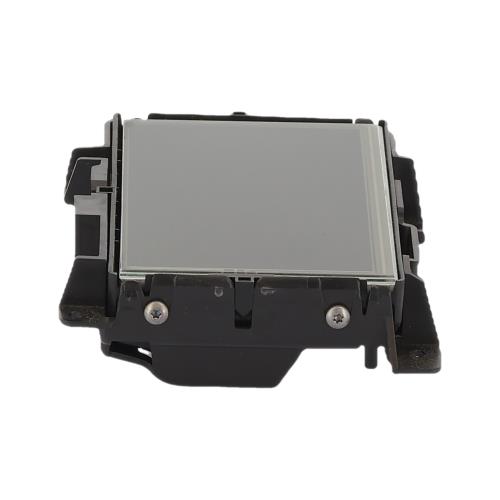 Image Autoradio d'origine - RENAULT CAPTUR 1
