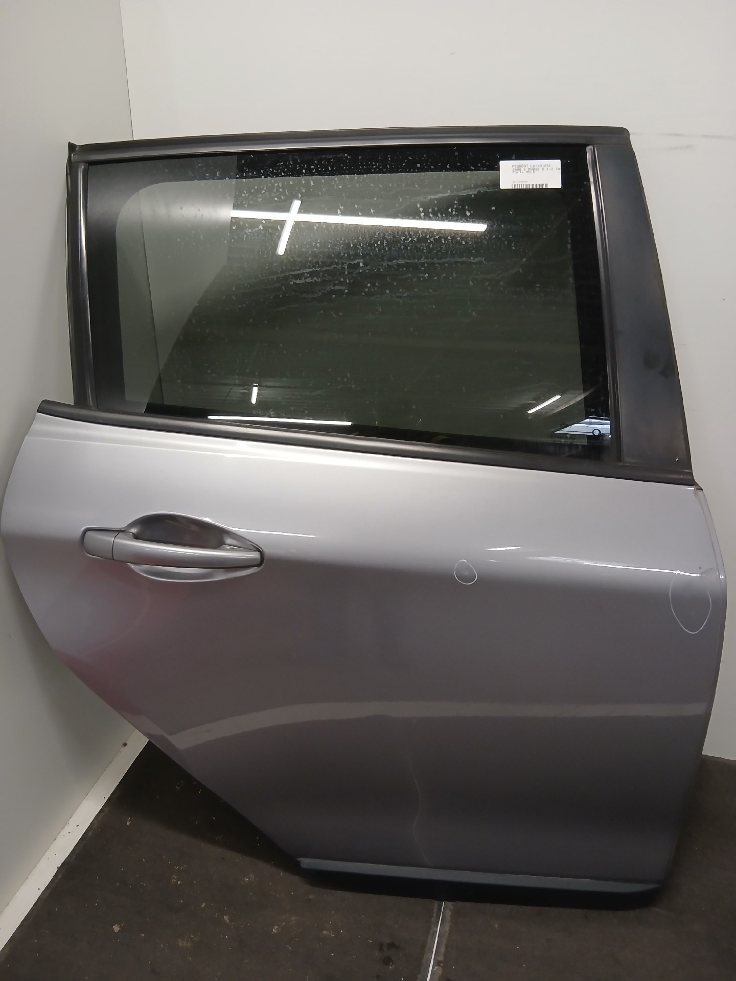Pièce Auto