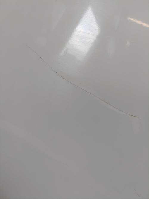 Image Porte arriere droit - CITROEN C3 2
