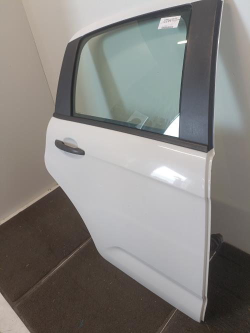 Image Porte arriere droit - CITROEN C3 2