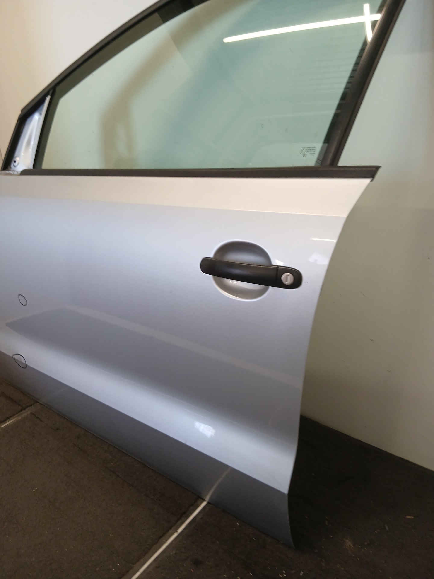 Pièce Auto