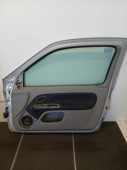 Image Porte avant droit - RENAULT CLIO 2