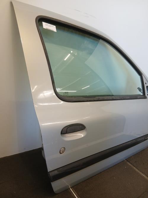 Image Porte avant droit - RENAULT CLIO 2