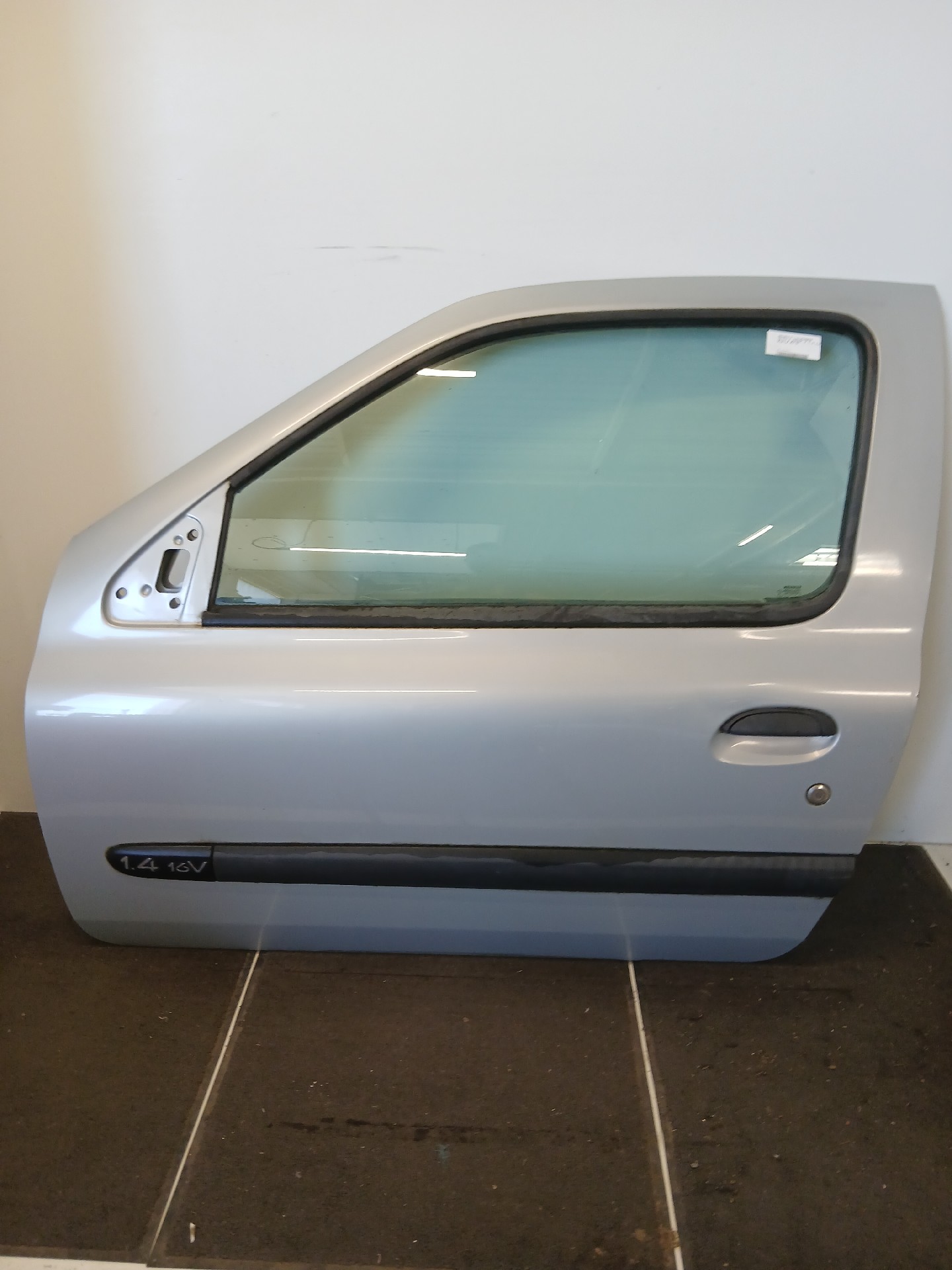 Pièce Auto