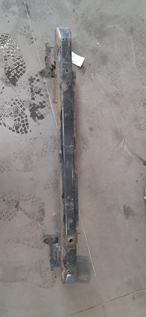 Image Renfort pare choc avant (traverse) - PEUGEOT 307