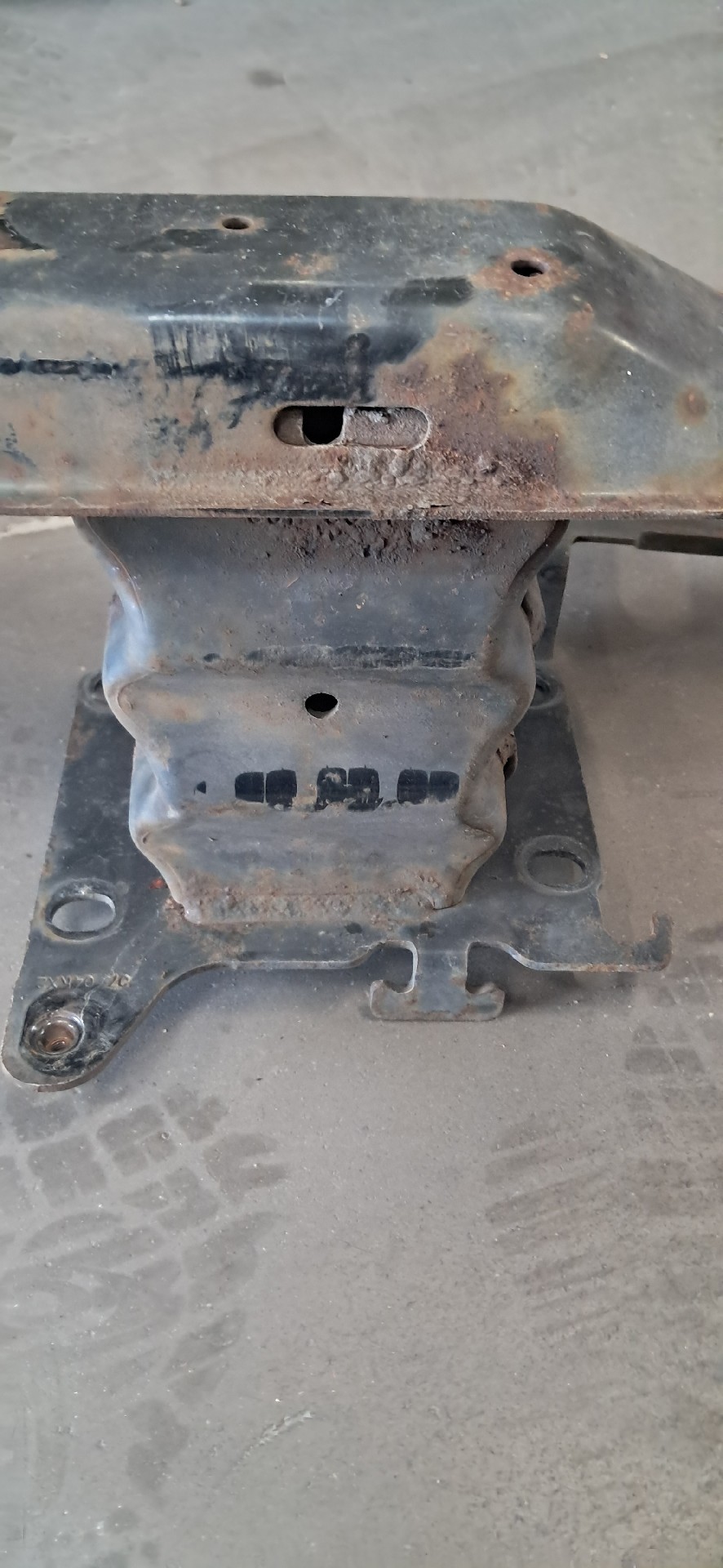 Pièce Auto