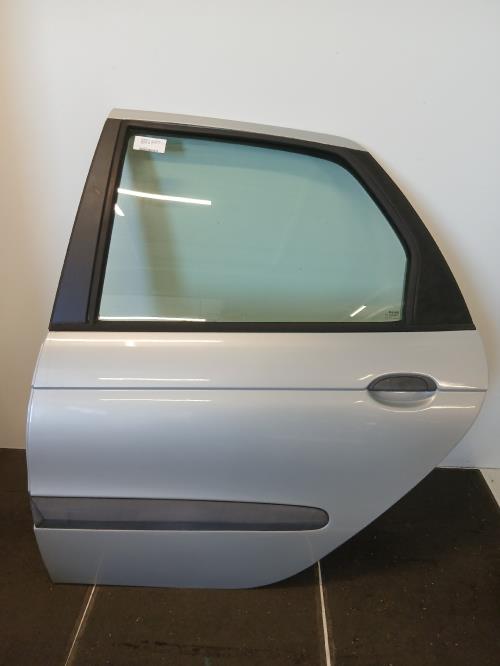 Image Porte arriere gauche - RENAULT SCENIC 1