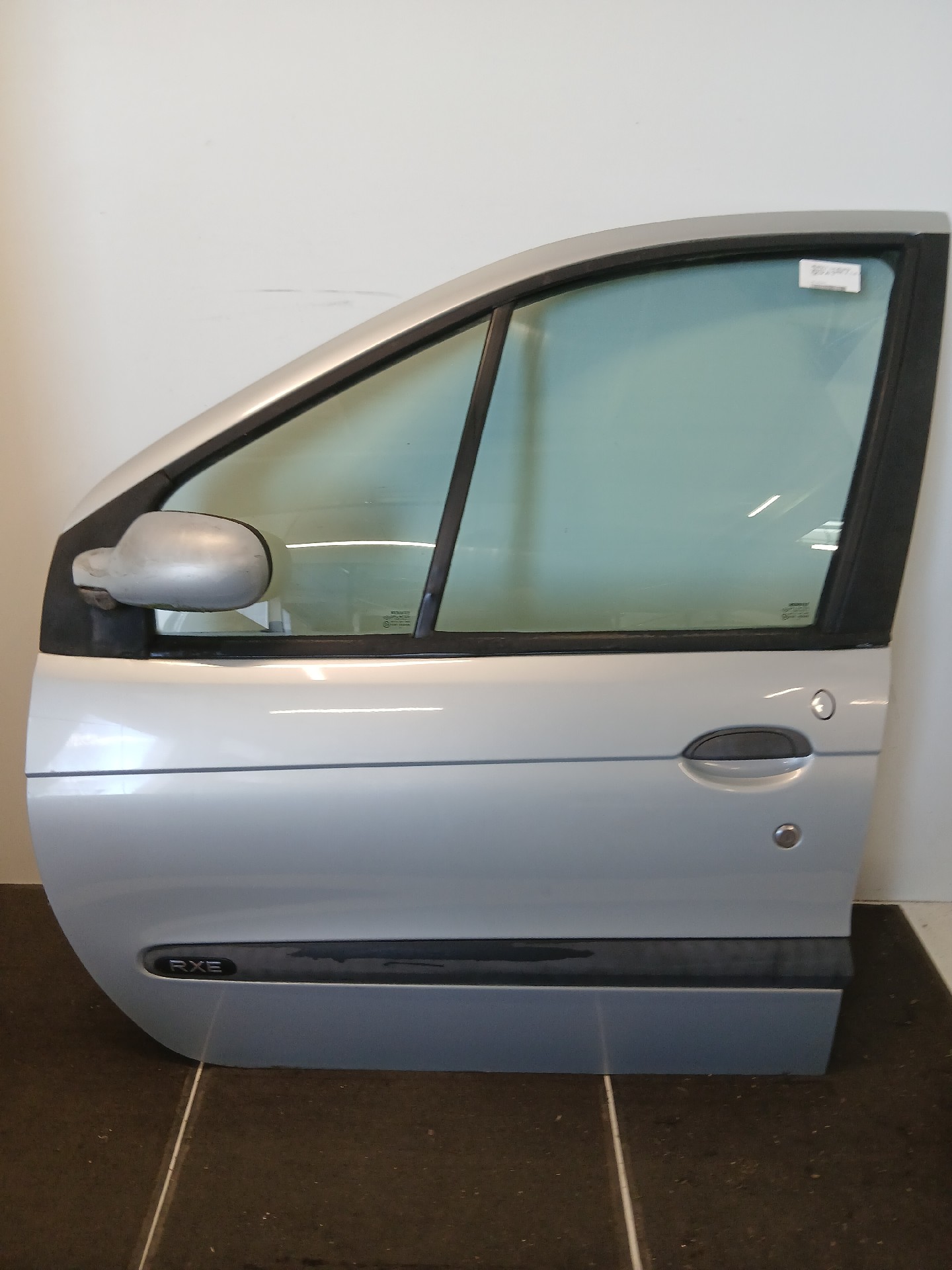 Pièce Auto