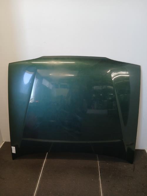 Image Capot - RENAULT R19