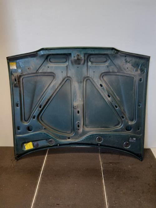 Image Capot - RENAULT R19