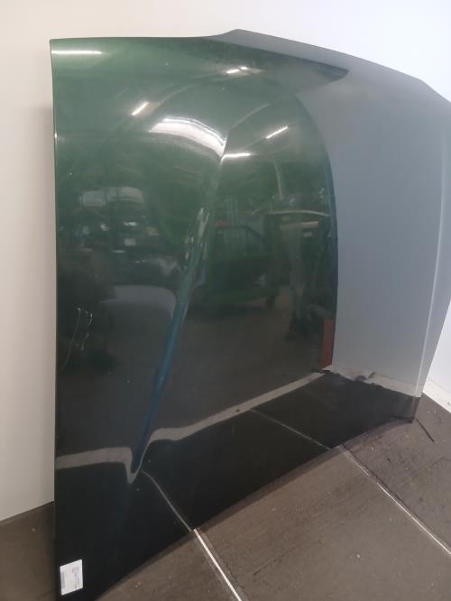 Image Capot - RENAULT R19