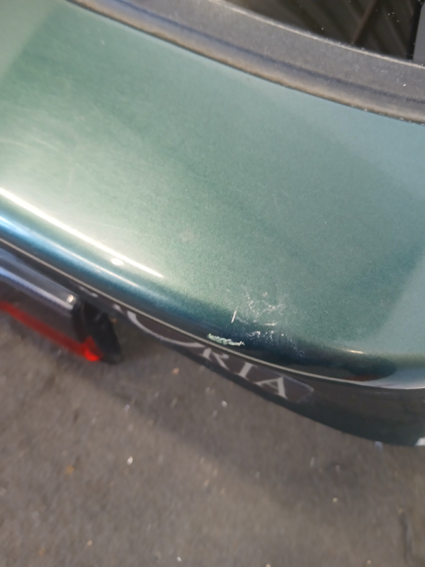 Pièce Auto