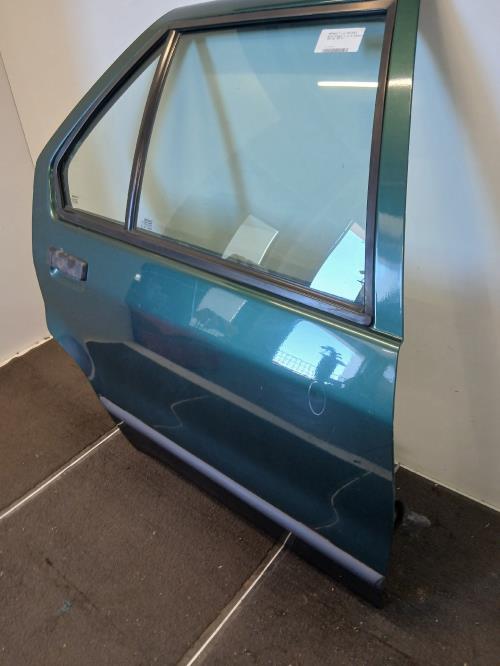 Image Porte arriere droit - RENAULT R19