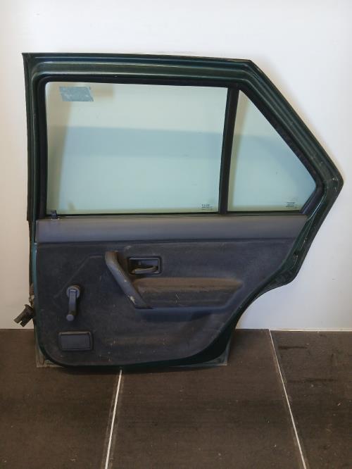 Image Porte arriere droit - RENAULT R19