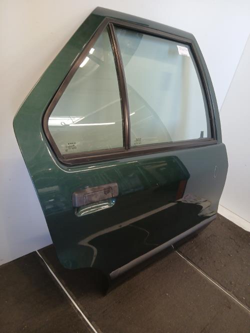 Image Porte arriere droit - RENAULT R19