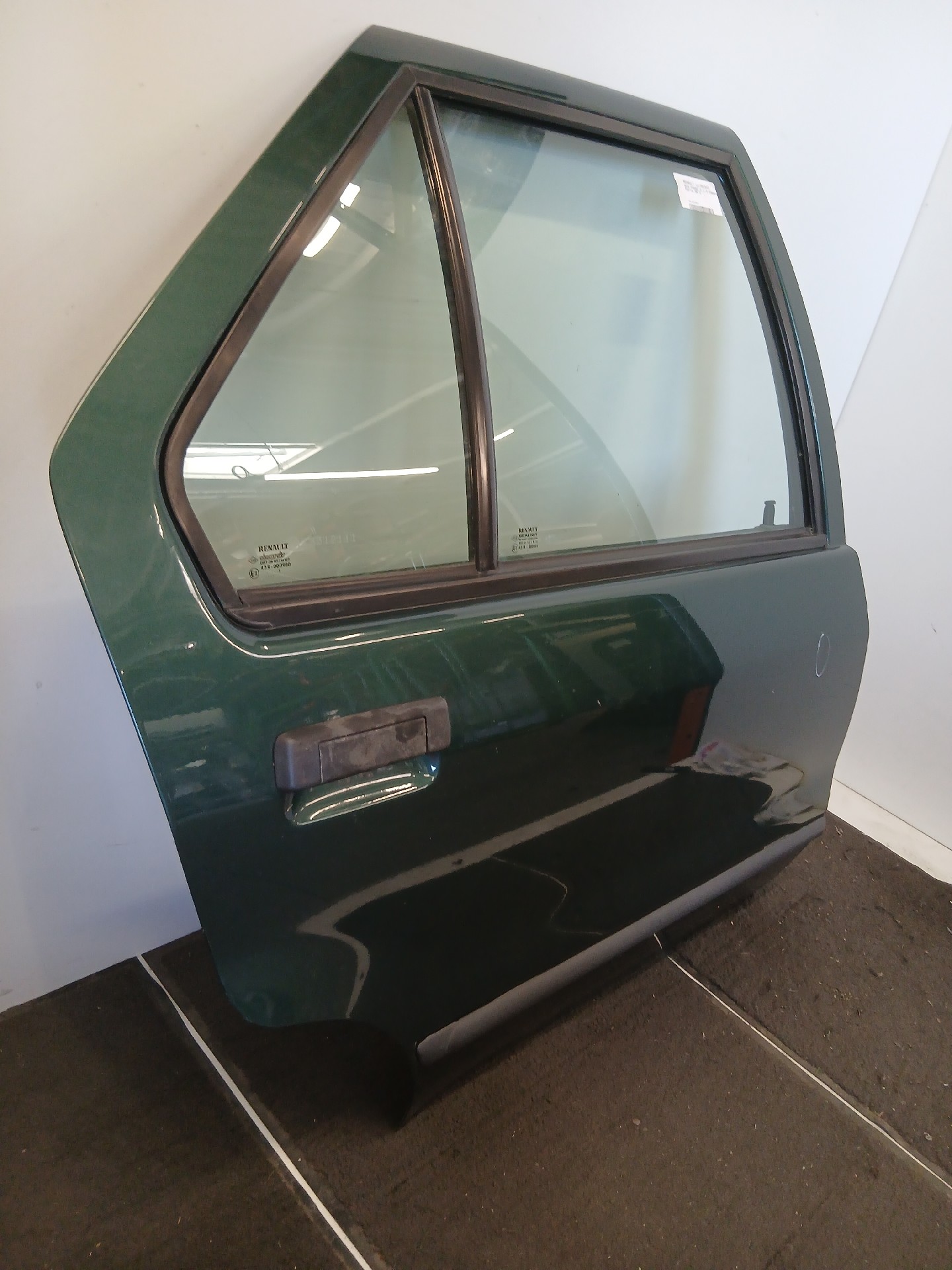Pièce Auto