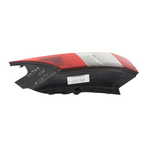 Image Feu arriere principal droit (feux) - RENAULT SCENIC 2