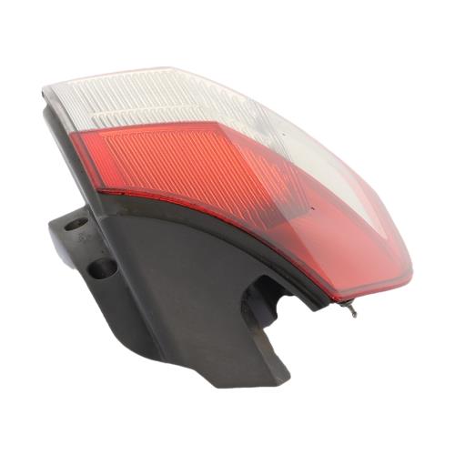 Image Feu arriere principal gauche (feux) - RENAULT SCENIC 2