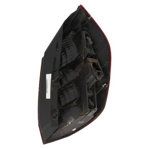 Image Feu arriere principal gauche (feux) - RENAULT SCENIC 2