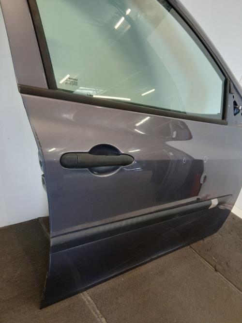 Image Porte avant droit - RENAULT CLIO 3