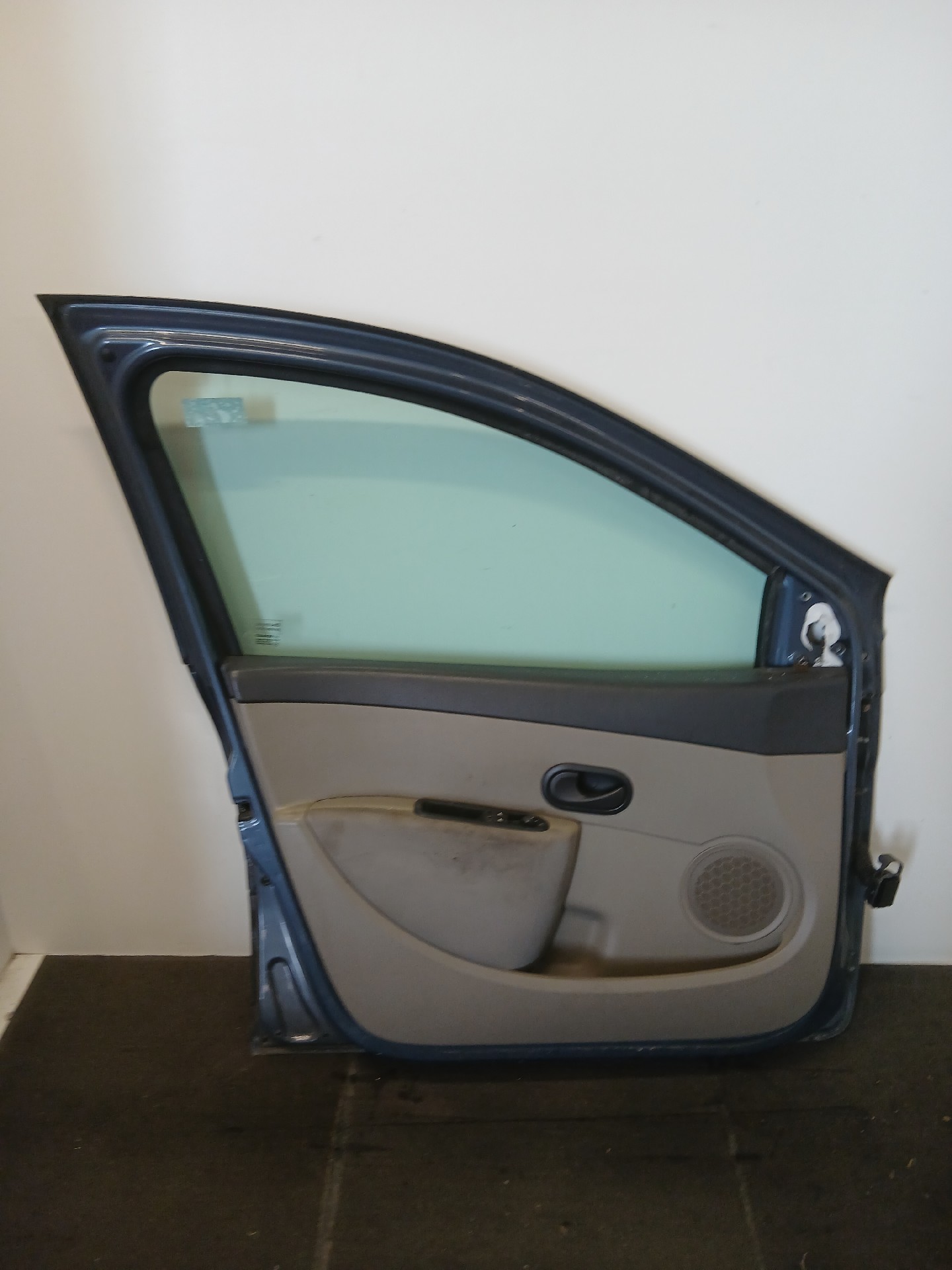 Pièce Auto