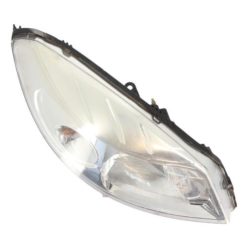 Image Optique avant principal droit (feux)(phare) - DACIA SANDERO 1