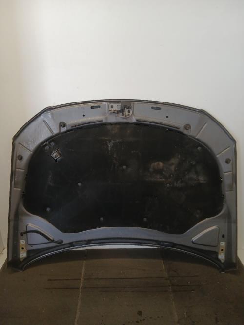 Image Capot - VOLKSWAGEN PASSAT 5