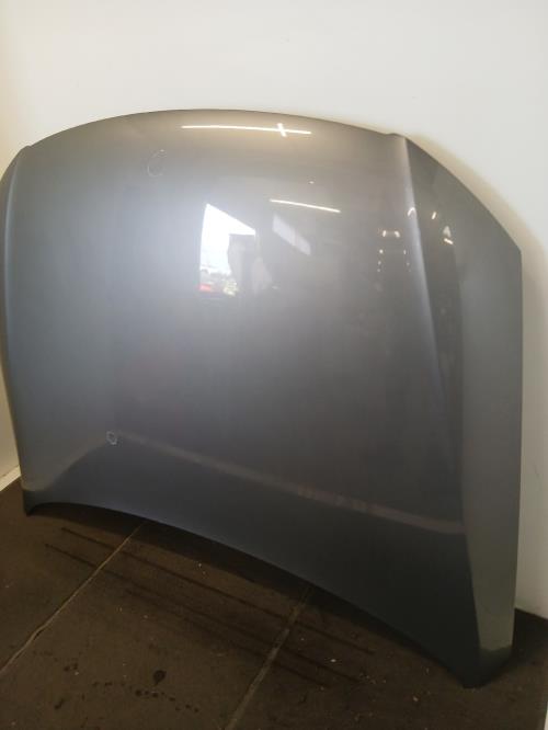 Image Capot - VOLKSWAGEN PASSAT 5