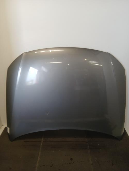 Image Capot - VOLKSWAGEN PASSAT 5