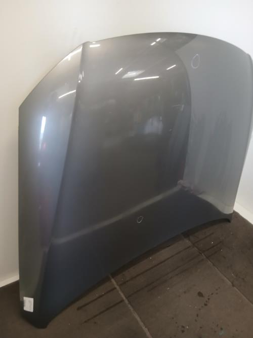 Image Capot - VOLKSWAGEN PASSAT 5