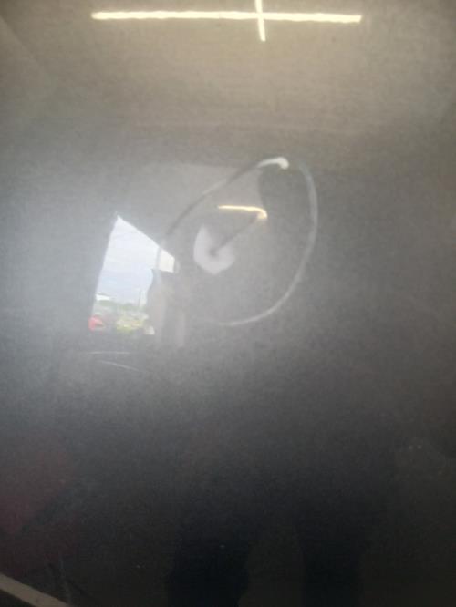 Image Capot - VOLKSWAGEN PASSAT 5