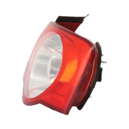 Image Feu arriere principal droit (feux) - VOLKSWAGEN PASSAT 5