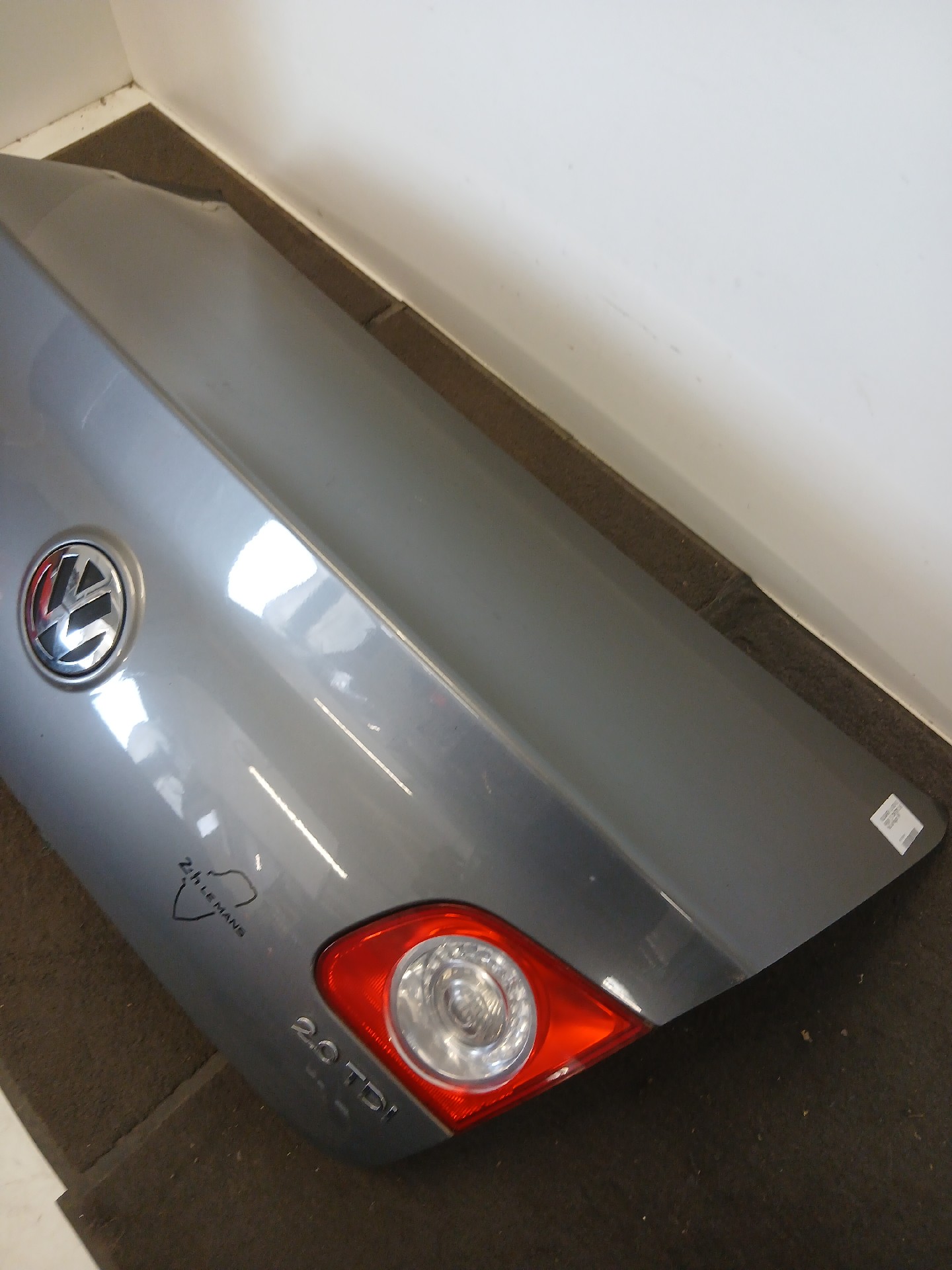 Pièce Auto