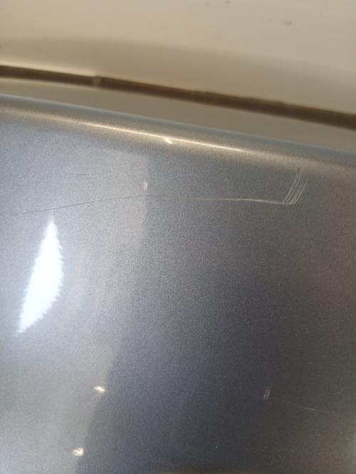 Image Malle/Hayon arriere - VOLKSWAGEN PASSAT 5