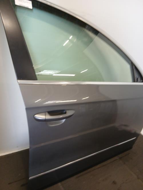 Image Porte avant droit - VOLKSWAGEN PASSAT 5