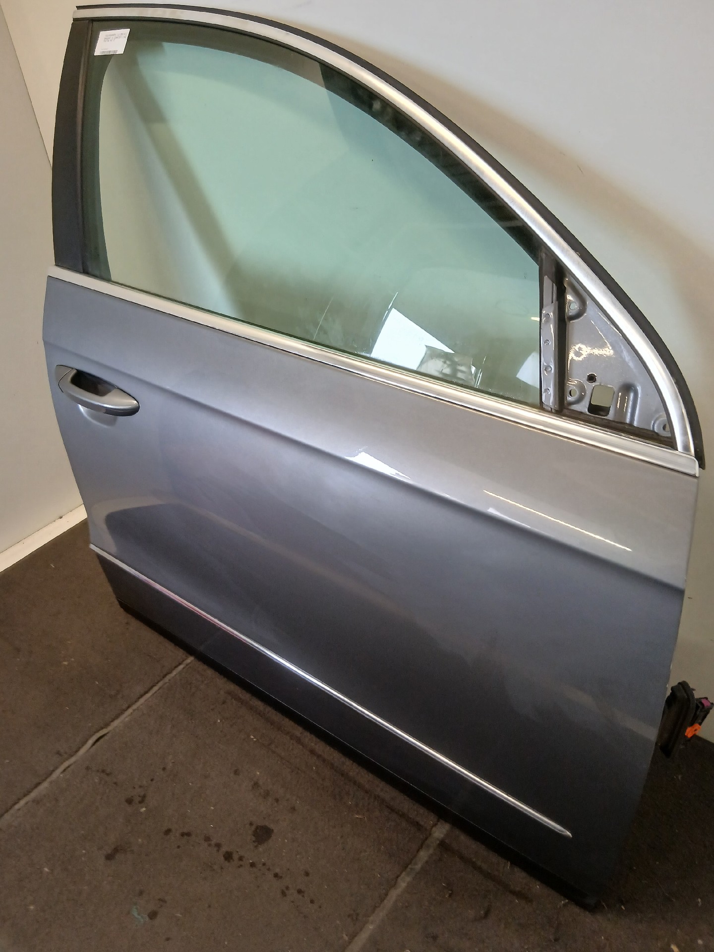 Pièce Auto