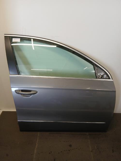 Image Porte avant droit - VOLKSWAGEN PASSAT 5