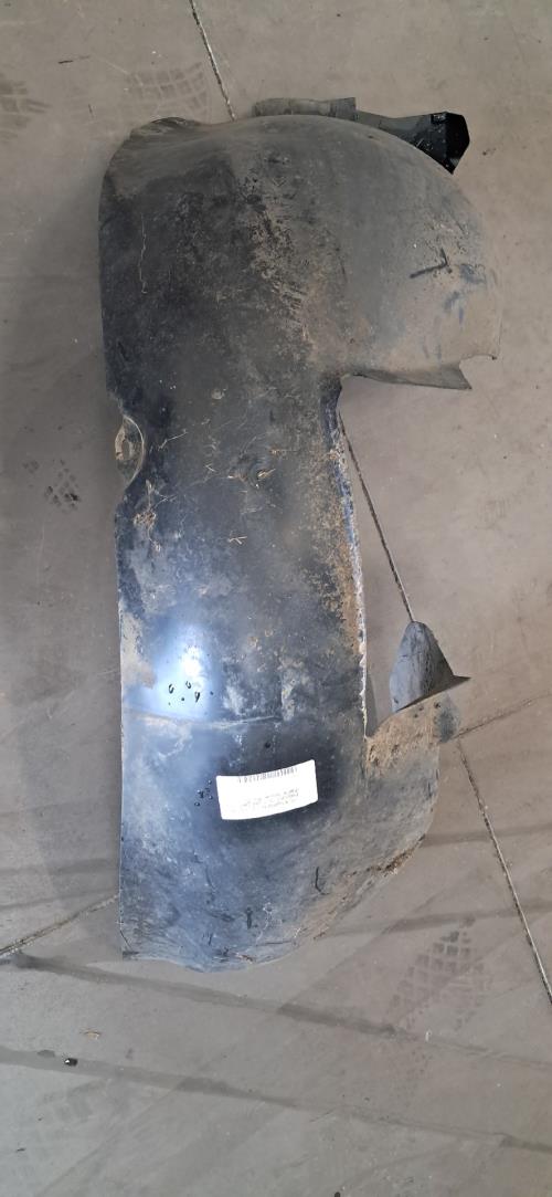 Image Pare boue avant droit - VOLKSWAGEN PASSAT 5