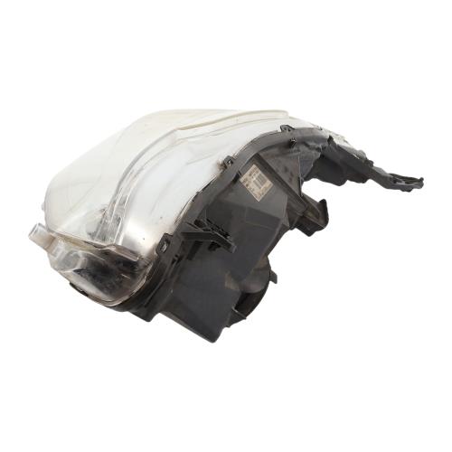 Image Optique avant principal droit (feux)(phare) - PEUGEOT 208 1