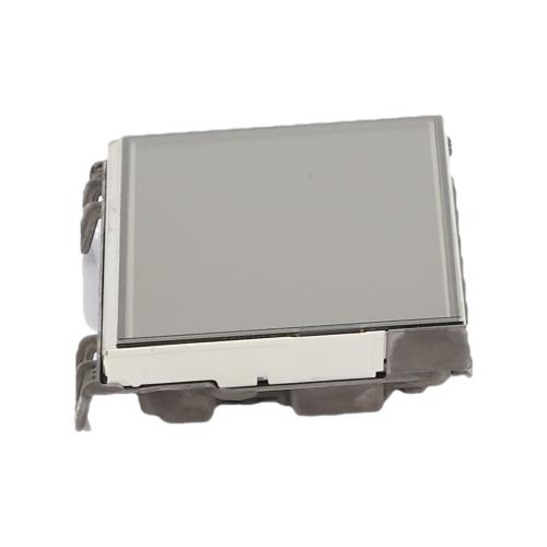 Image Ecran GPS - PEUGEOT 208 1
