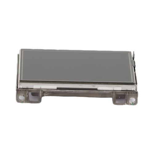 Image Ecran GPS - PEUGEOT 208 1
