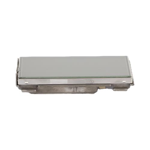 Image Ecran GPS - PEUGEOT 208 1