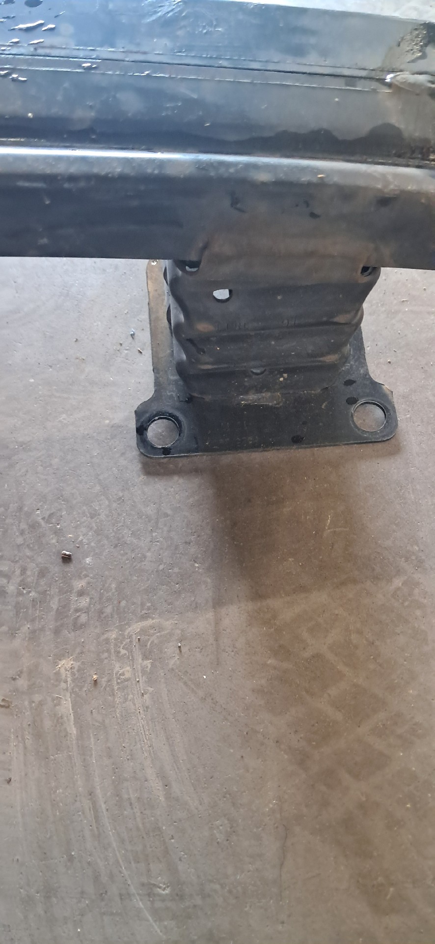Pièce Auto